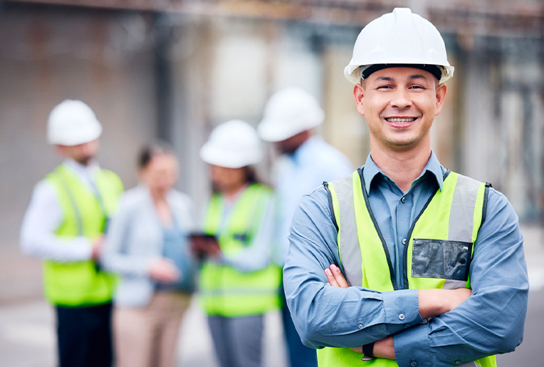 Corso di Formazione per Rappresentanti dei Lavoratori per la Sicurezza